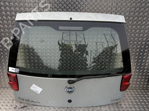 BP30103066C6 main image