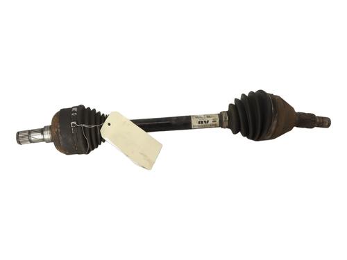 Left front driveshaft OPEL INSIGNIA A (G09) | BP36146756M38 - Image 2
