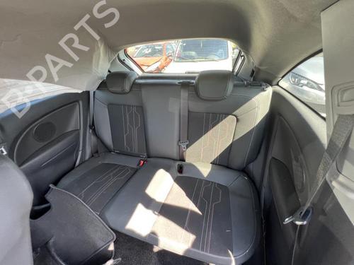 Starter OPEL CORSA D (S07) 1.3 CDTI (L08, L68) | BP21319086M8 