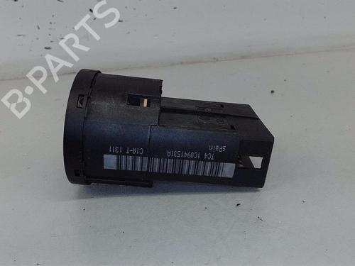 Switch VW GOLF IV (1J1) 1.6 16V | BP25261068I30 