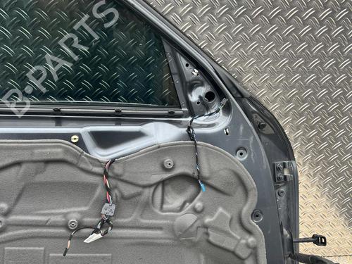 Left front door BMW X1 (E84) xDrive 28 i | BP25994281C2 