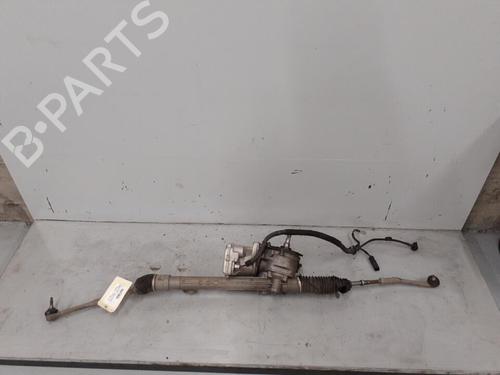 Steering rack CITROËN C3 / C3 ORIGIN III (SX) 1.2 THP 110 | BP21309751M22 