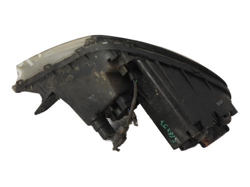 Left headlight SSANGYONG REXTON / REXTON II (GAB_) | BP36863243C28 - Image 3