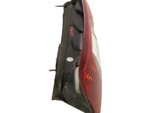 Used Left taillight Left taillight FORD FOCUS C-MAX (DM2) 1.6 TDCi (90 hp) 40174141 40174141