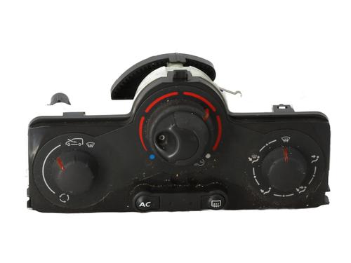 Commande Chauffage RENAULT KANGOO Express (FW0/1_) Z.E. (FW0Z, FW1Z) (60 hp) 29509453