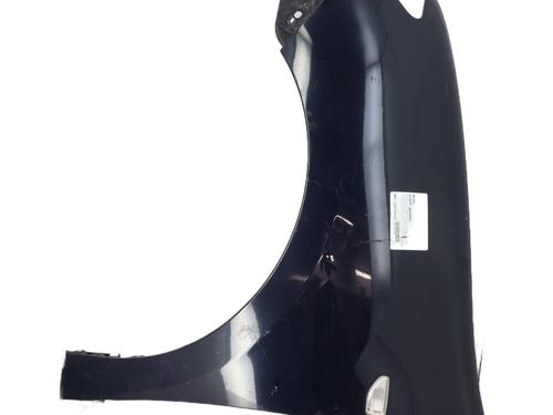 left-front-fenders-dacia-sandero-2008-37685973 main image
