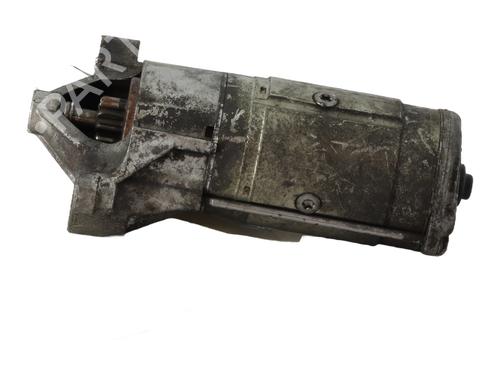 Used Starter Starter MAZDA 2 (DE_, DH_) 1.4 MZR-CD (68 hp) 22149184 22149184