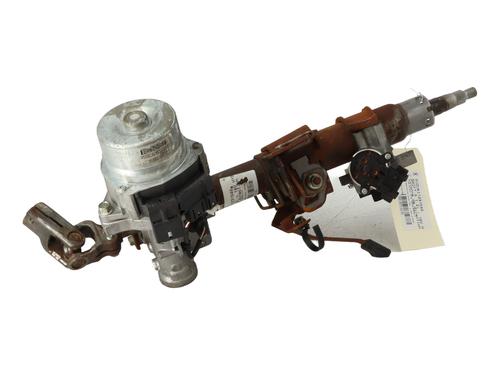 Used Steering column Steering column SUZUKI SWIFT V (AZ) 1.2 Hybrid (Mild Hybrid) (A2L412) (83 hp) 21320442 21320442