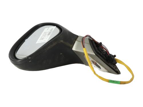 Left mirror PEUGEOT 308 SW I (4E_, 4H_) 1.6 HDi | BP25048225C26 