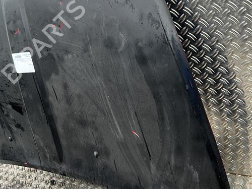 hood-dodge-caliber-2006-23250754 main image