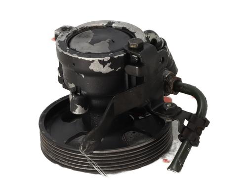 Steering pump PEUGEOT PARTNER MPV (5_, G_) 1.6 HDi 90 | BP33452923M99 - Image 3