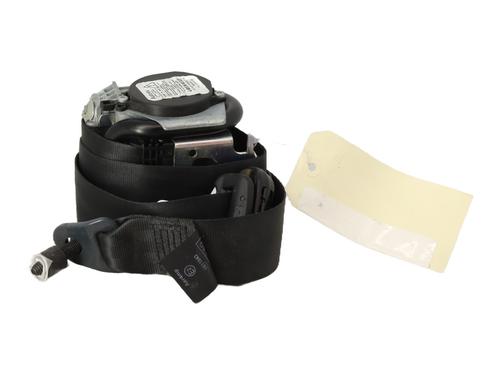 Front left seatbelt DACIA LODGY (JS_) 1.2 TCe (JSAY, JSM0) | BP32212797I26 - Image 3