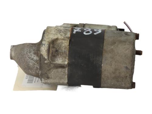 Starter MERCEDES-BENZ A-CLASS (W169) A 170 (169.032, 169.332) | BP35994851M8 - Image 5