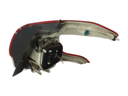 Left taillight PEUGEOT 2008 I (CU_) 1.6 HDi | BP36909885C34 - Image 3