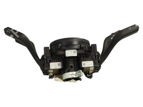 Steering column stalk PORSCHE PANAMERA (970) 4.8 Turbo | BP38677501I23 - Image 3
