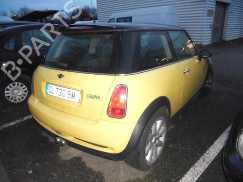 Switch MINI MINI (R50, R53) Cooper S | BP21365802I30 - Image 8