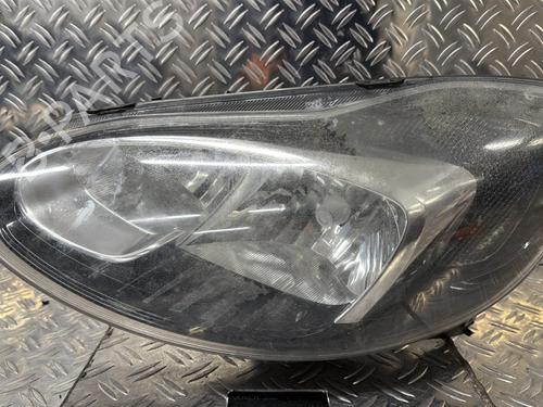 Left headlight OPEL ADAM (M13) 1.4 | BP25331913C28 - Image 3