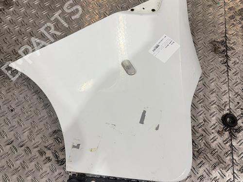 right-front-fenders-renault-trafic-iii-van-fg_-2014-39487756 main image