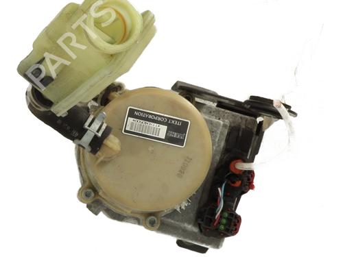 Steering pump MAZDA 3 Saloon (BL) 1.6 MZR CD (BL14) | BP35993948M99 - Image 5