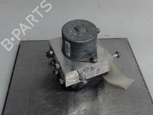 ABS pump MINI MINI (R56) Cooper S | BP21309284M43 