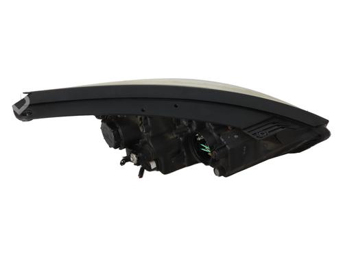 Left headlight HYUNDAI ix35 (LM, EL, ELH) 1.7 CRDi | BP28109198C28 - Image 2
