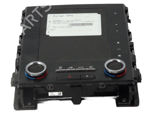 display-monitor-renault-megane-iv-hatchback-b9amn_-2015-33959883 main image