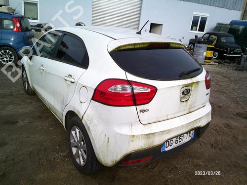 - Image 5