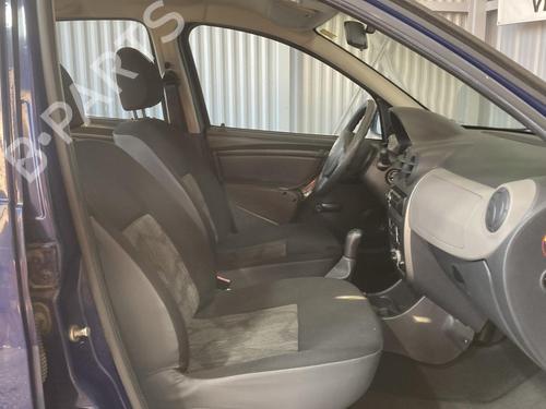 Tailgate DACIA SANDERO | BP33310487C6 - Image 10