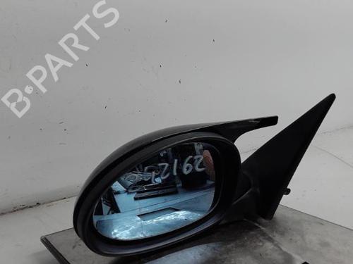 Left mirror BMW 3 Touring (E91)  | BP21298400C26 
