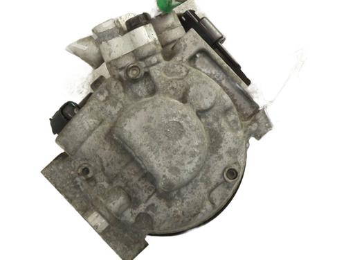 Used AC compressor AC compressor KIA CEE'D Sportswagon (JD) 1.0 T-GDI (120 hp) 32511073 32511073