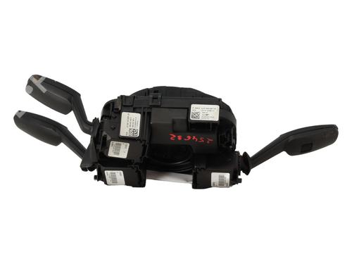 Steering column stalk BMW 1 (E87) 118 d | BP31872483I23 - Image 2