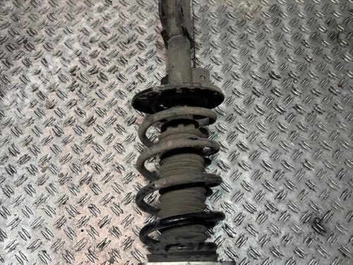 left-rear-shock-absorber-citroen-jumpy-iii-van-v_-2016-37737319 main image