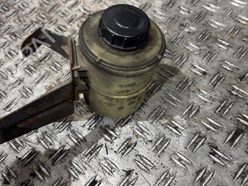 Servolenkungsbehälter für Servolenkungsbehälter 38531209 38531209