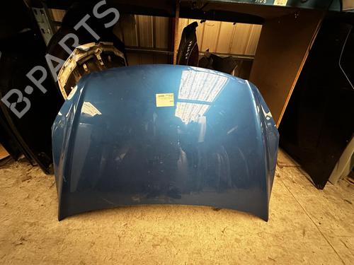 Used Hood HYUNDAI i30 (FD) 1.6 CRDi (116 hp) 21371998