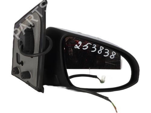 Used Right mirror Right mirror PEUGEOT 108 1.0 VTi 72 (72 hp) 30322542 30322542
