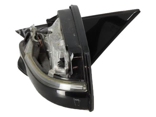 Left mirror BMW 5 (F10) 520 d | BP27504994C26 