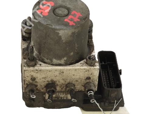 abs-pump-citroen-jumpy-ii-van-2007-2008-2009-2010-2011-2012-2013-2014-2015-2016-40049098 main image