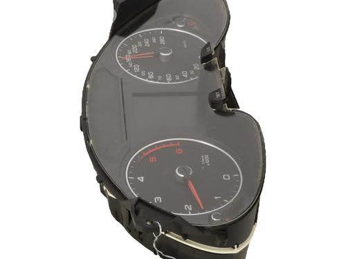 Used Instrument cluster Instrument cluster AUDI A4 B8 Avant (8K5) 3.0 TDI (204 hp) 39897288 39897288