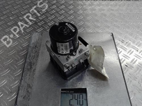 ABS pump BMW 3 Touring (E91) 320 d | BP21308033M43 