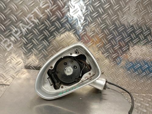 Used Left mirror OPEL CORSA D (S07) 1.7 CDTI (L08, L68) (125 hp) 24359571