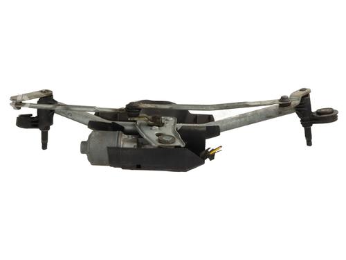 Front wiper motor OPEL ASTRA H GTC (A04) 1.7 CDTi (L08) | BP21300958M29