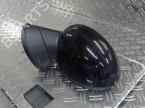 Left mirror MINI MINI (R56) One | BP21686877C26 