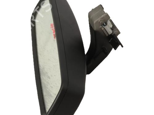 Rear mirror RENAULT CLIO V (B7_) 1.3 TCe 130 (B7MF) | BP38677752I6 - Image 4