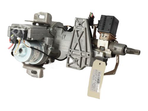 Steering column RENAULT CAPTUR I (J5_, H5_) 1.5 dCi 90 (J5N4, J5M5, J5MW, J5M6, J5AL, J5AJ) | BP21298900M21