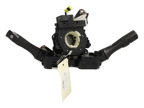 Used Steering column stalk Steering column stalk NISSAN NOTE (E12) 1.5 dCi (90 hp) 26579972 26579972