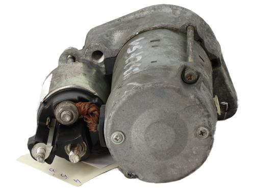 Starter MERCEDES-BENZ GLK-CLASS (X204) 220 CDI (204.902) | BP21308710M8 