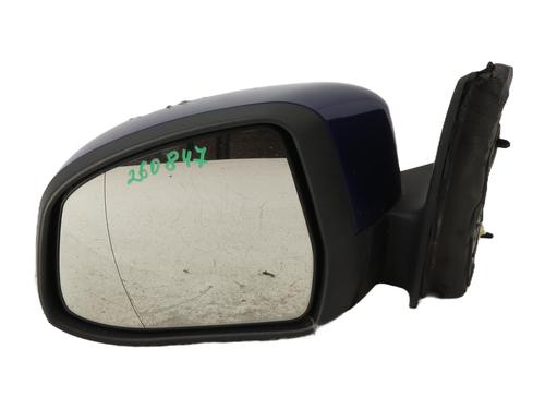 left-mirror-ford-focus-iv-hn-2018-33046204 main image