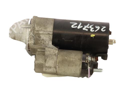 Starter MERCEDES-BENZ A-CLASS (W169) A 200 CDI (169.008, 169.308) | BP40247981M8 - Image 3