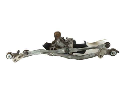 Front wiper motor CITROËN DS3 (SA_) 1.6 THP 155 | BP24827676M29 - Image 2