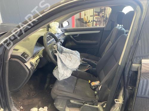  - Image 7